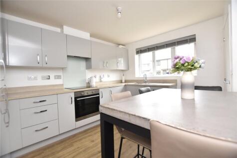 Lilac Way, Seacroft, Leeds, West Yorkshire