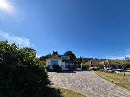 Turra Murra, Canterbury Road, Ashford TN25 4HF