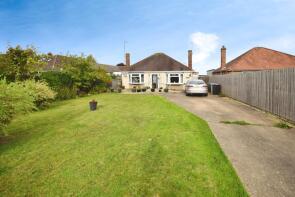 108, Station Road, Skegness PE24 5EP