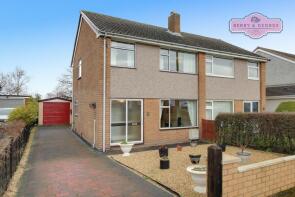 49, Moorcroft, New Brighton CH7 6RU