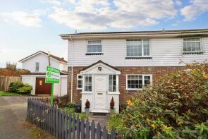 28, Grylls Park, Looe PL13 2NG