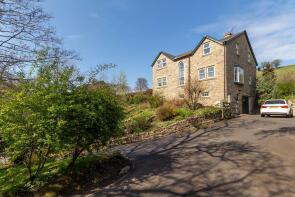 4, Ferny Lea, Alnwick NE66 2TU