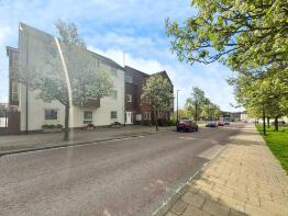 41, Davy Road, Allerton Bywater, Castleford WF10 2EU