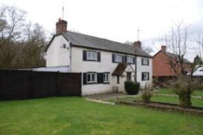 Owls Roost, London Road, Andover Down SP11 6LJ