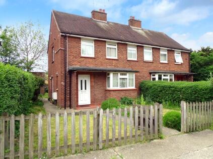 Widford Chase, Chelmsford