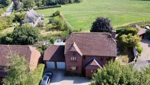 2, Roundway Close, Calne SN11 0QA