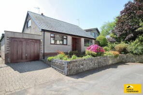 Roseville, Newton Cross Road, Newton In Furness, Newton-in-furness LA13 0NB