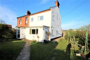 34, Darrington Road, East Hardwick, Pontefract WF8 3DS