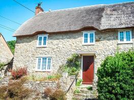 1, Church Path, Litton Cheney DT2 9AQ