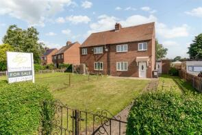47, Main Road, Drax YO8 8NX