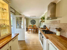5, Mosquito Road, Huntingdon PE26 2PZ