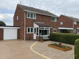 28, Back Street, Goole DN14 7TP