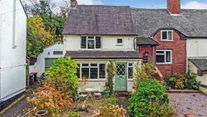 145, Main Road, Atherstone CV9 3EB