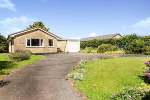 Rowan, Derriton Road, Holsworthy EX22 6JJ