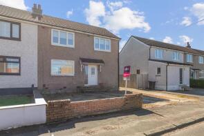 29, Almond Drive, Glasgow G66 4JH