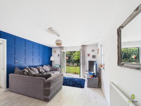  Presented by Robert at EweMove Bexleyheath and Da