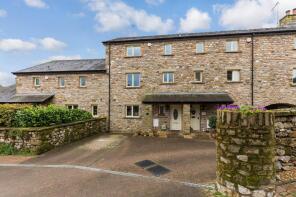 6 The Rakes, Lowther Court, Carnforth LA6 2QL