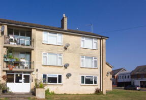 2, Bankwaters Road, Corsham SN13 0LY