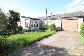 Old Hexthorpe, Pinfold Lane, Alford LN13 0JG
