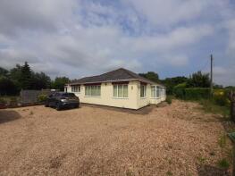 72, Townsend Road, Wisbech PE14 9HJ