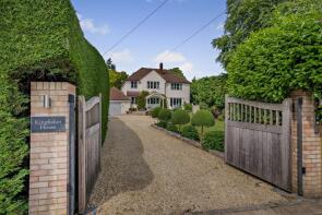 13 Kingfisher House, Avenue Road, Maidenhead SL6 1UG