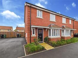 29, Hilton Drive, Hatfield Peverel, Chelmsford CM3 2GN