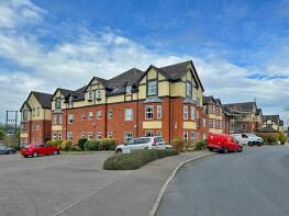 27, The Limes, Churns Hill Lane, Dudley DY3 4LX