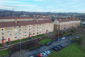 14g, Watchmeal Crescent, Clydebank G81 5EB