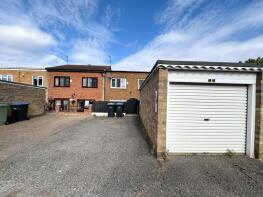 23, Hatfield Place, Peterlee SR8 5SZ