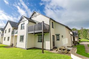 6, Kirkstone Cottage, Whitbarrow, Berrier CA11 0XB