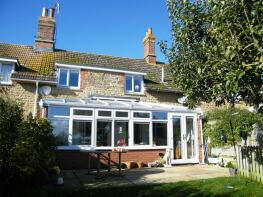 Pointer Cottage, Bremhill SN11 9LD