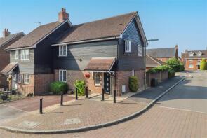 20, Tunworth Close, Fleet GU51 1DY