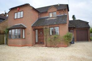 115, Aston Cantlow Road, Wilmcote CV37 9XW