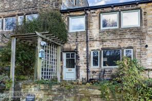 228 The Other Place, Woodhead Road, Holmbridge, Holmfirth HD9 2SA