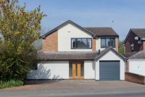 36, Stretton Road, Leicester LE8 9GN