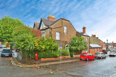 Colmer Road, Yeovil