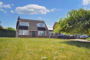 Perigilis, Fleet Road, Twyning, Tewkesbury GL20 6DG