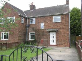 2, Main Road, Driffield YO25 8HU