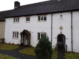 14, Otterburn Green, Newcastle Upon Tyne NE19 1TS