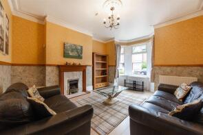 95, Meldon Terrace, Newcastle Upon Tyne NE6 5XQ