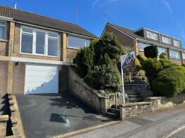 4, Brampton Drive, Morecambe LA4 6QS