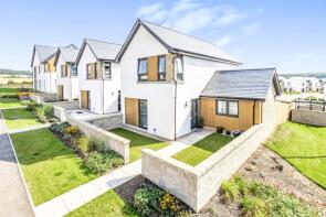 15, Braes Of Gray Place, Dundee DD2 5FU