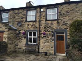 10, Cockley Hill Lane, Kirkheaton, Huddersfield HD5 0HH