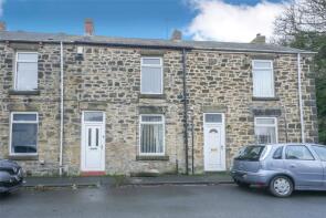5, Albion Terrace, Springwell, Gateshead NE9 7RJ