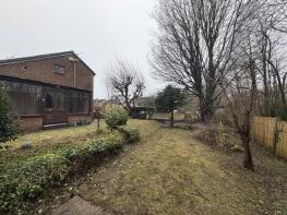 42, Wiltshire Road, Oldham OL9 7RY