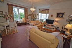 Greyside Cottage, The Hill, Millom LA18 5HE