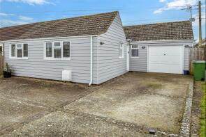 2, Lydos Close, Romney Marsh TN29 9NY