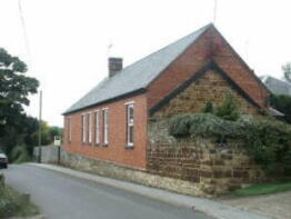 6, Birds Hill Road, Towcester NN12 8NF