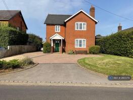 30, Horsepool, Chippenham SN15 2HD