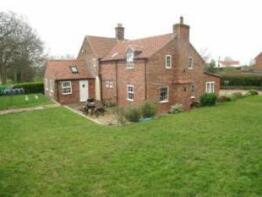 18, Main Street, Driffield YO25 9LA